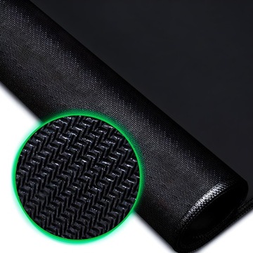 КОВРИК ДЛЯ ИГРОВОГО ОФИСА ДЛЯ МЫШИ ДЛЯ СТОЛА XXL ДЛЯ ГЕЙМЕРОВ БОЛЬШОЙ 80x40