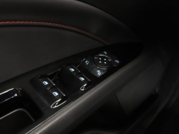 Ford Mondeo V Kombi Facelifting 2.0 EcoBlue 190KM 2019 Ford Mondeo automat full LED virtual cocpit navi, zdjęcie 35