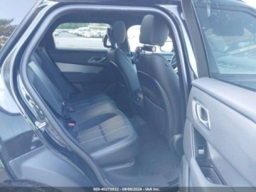Land Rover Range Rover Velar 2023 Land Rover Range Rover Velar p340 r-dynamic s mhev, 2023r., 4x4, 3.0L 3.0, zdjęcie 9