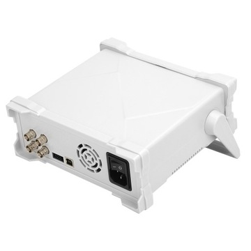 GENERATOR FUNKCYJNY FY6900-60M 0~60MHz