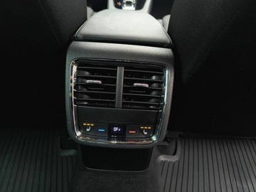 Skoda Octavia IV Liftback 2.0 TSI 190KM 2022 Skoda Octavia 4x4 SalonPL serwis ASO 2.0TSI 190KM bezwypadkowy pakiety Mat, zdjęcie 16