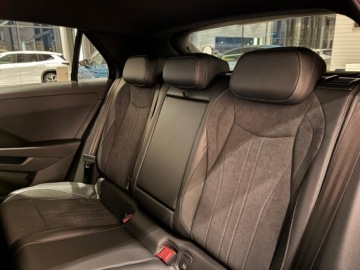 Volkswagen T-Roc I SUV Facelifting 1.5 TSI ACT 150KM 2026 Volkswagen T-Roc Style 1.5 eTSI 150KM DSG, zdjęcie 7