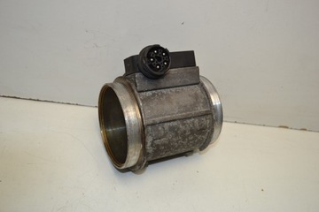 Mercedes W140 R129 500 SL CL SE Przepływomierz 0000940148