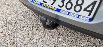 Opel Astra J Hatchback 5d 1.7 CDTI ECOTEC 110KM 2010 Opel Astra J Jeden Właściciel Zarejestrowany, zdjęcie 36