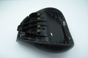 ПЕРЕДНЕЕ СИДЕНЬЕ HONDA SHADOW 125 96-06