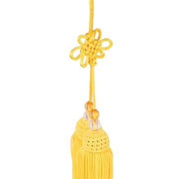 Меч китайского боевого искусства Кунг-фу Тайцзи с