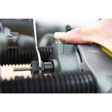 RRT1600-K 1600W RRT1600-K RYOBI МАРШРУТНО-ФРЕЗЕРНЫЙ СТАНОК