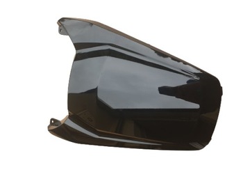 Osłona kierownicy nosek panel przedni KYMCO MXU