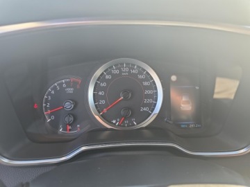 Toyota Corolla XII 2022 Toyota Corolla 1.5 Comfort MS Seria E21 (2019-) To, zdjęcie 16