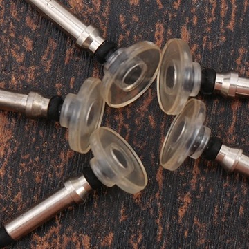 WYMIANA KOŃCÓWEK PIÓRA DOTYKOWEGO SURFACE PRO