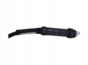 MIG MAG MB 24 5м Сварочный ДЕРЖАТЕЛЬ для migomat