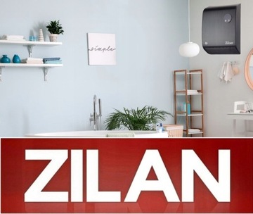 ВОЗДУШНАЯ ЗАВЕСА 2000ВТ ДЛЯ ДОМАШНЕЙ ВАННОЙ LED IP21+ДИСТАНЦИОННЫЙ