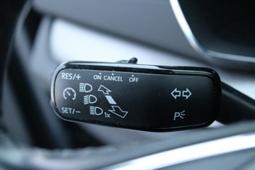 Skoda Octavia IV Kombi 2.0 TDI 115KM 2023 Škoda Octavia Skoda Octavia AMBITION F-vat Salon, zdjęcie 19