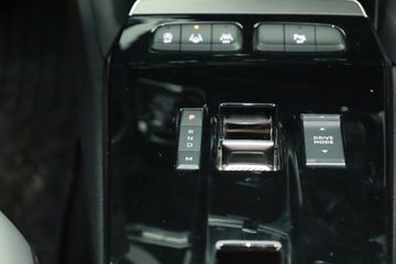 Opel Mokka II SUV 1.2 Turbo 130KM 2023 Opel Mokka 1.2 Turbo, Salon Polska, 1. Właściciel, zdjęcie 11