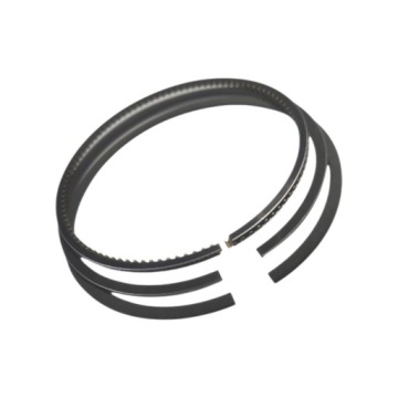 PIERŚCIENIE TŁOKOWE POWER SEAL 1541090100 STD IHC