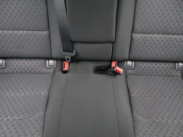 Kia Ceed III Kombi 1.4 T-GDi 140KM 2018 Kia Ceed 1.4 T-GDI, Salon Polska, Serwis ASO, zdjęcie 9