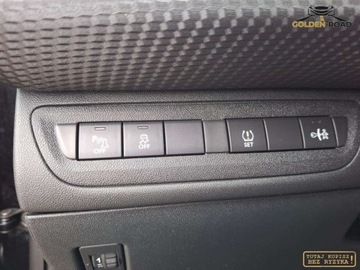 Peugeot 2008 I SUV 1.2 VTi 82KM 2014 Peugeot 2008 1,2 BEZ 82KM klima elektryka wspomaganie navi pdc oplacony, zdjęcie 17
