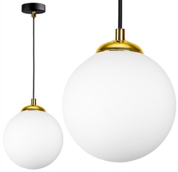 LAMPA SUFITOWA PLAFON ŻYRANDOL LOFT EDISON LED
