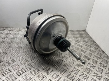 4G2612103H SERVO 3.0 TDI 160 2016 AUDI A7 SPORTBACK (4GA 4GF)