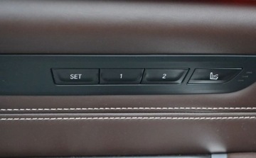 BMW 2018 BMW 6GT 620d xDrive M Sport Dealer BMW Bonkowscy Gorzow Wlkp. 2.0 Diesel, zdjęcie 15