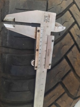 DISK OCELOVÝ KOLO REZERVY MERCEDES SPRINTER W906 16'' 6X130 A0014014802