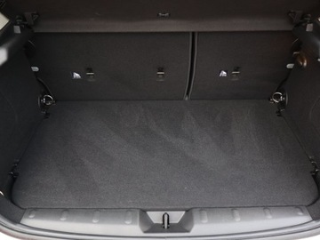 Mini Mini F56 Hatchback 3d Facelifting Cooper 1.5 136KM 2018 MINI 5-door Cooper, Salon Polska, 1. Właściciel, zdjęcie 13