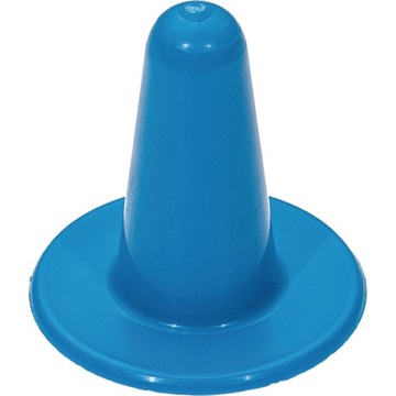 Zatyczka gumy strzykowej do dojarki PP 648100100