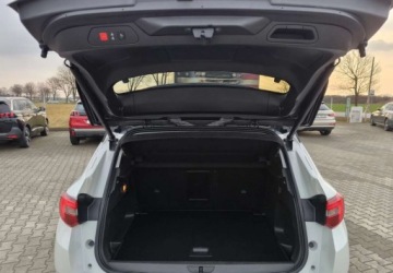 Opel 2018 Opel Grandland X Opel Grandland X 1.6 CDTI Ultimate SampS 1.6 Diesel, zdjęcie 12