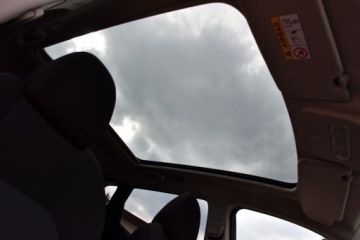 Nissan Qashqai II Crossover Facelifting 1.3DIG-T 140KM 2019 Nissan Qashqai II LIFT N-Connecta 1.3 140KM BOGATY Piękny SUV Perfekt 2019r, zdjęcie 18