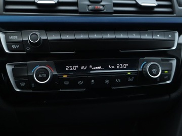 BMW Seria 3 G20-G21 Touring 2.0 320i 184KM 2019 BMW 3 320 i, Salon Polska, Automat, Klima, zdjęcie 19