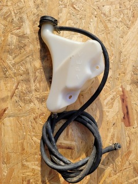 CF MOTO 500 450 520 Расширительный бачок