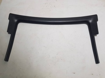 MERCEDES SLK R172 SLC W172 Blende Abdeckung Dachhimmel Dachverkleidung dach