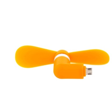 ВЕНТИЛЯТОР ВЕНТИЛЯТОР ТЕЛЕФОНА ВЕНТИЛЯТОР micro USB