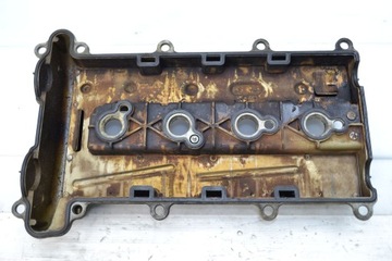 KRYT VENTILU SAAB 93 9-3 1.8T 2.0T