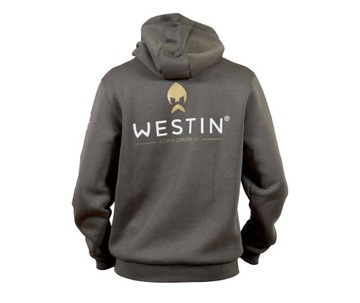 ОРИГИНАЛЬНАЯ ХУДИ WESTIN
