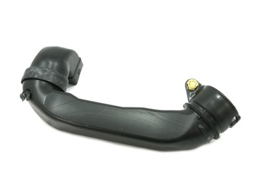 PRZEWÓD POWIETRZA RURA DOLOT 9656673480 1434C1