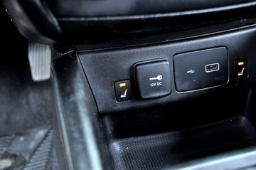 Fiat Tipo II Station Wagon 1.4 95KM 2019 Fiat Tipo 1.4 95KM Climatronic Navi Pdc Grzane, zdjęcie 17