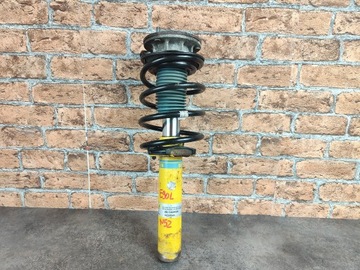VE3-E245 AMORTYZATOR BMW PRAWY E90 E91 E92 XDRIVE LE B6 BILSTEIN 35-142454