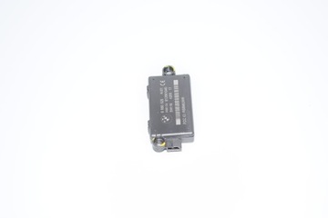 6950525 JINÉ MODUL 650 I 270 2005 BMW 6 CABRIO (E64)