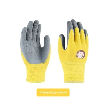 Children Garden Gloves planting Tools gardening