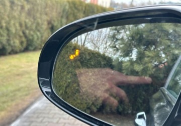 Kia Sportage IV SUV 1.6 GDI 132KM 2016 Kia Sportage 1,6 132KM Navi Bi-Xenon LED KEYLESS Pol-skora Kamera, zdjęcie 12