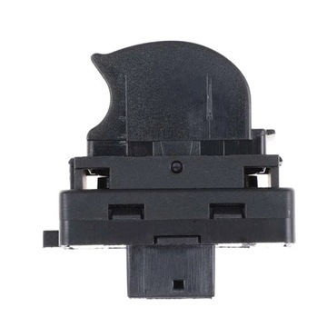 PRO FIAT LINEA 2007 2008 2009 2010 2011 2012