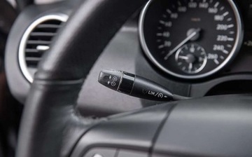 Mercedes Klasa M W164 Off-roader 3.0 V6 (320 CDI) 224KM 2006 Mercedes-Benz ML 3.0D 224KM 4matic Sport Pakiet Skora Navi Camera Alu PDc, zdjęcie 18