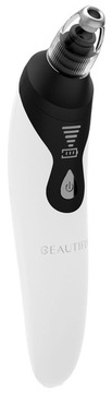 Аппарат для микродермабразии BEAUTIFLY B-Derma