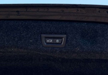 BMW Seria 5 G90-91 Touring 2.0 520d 197KM 2025 BMW Seria 5 I wlasciciel M Pro Pakiet Hak Gwarancja Bezwypadkowy FVAT, zdjęcie 15