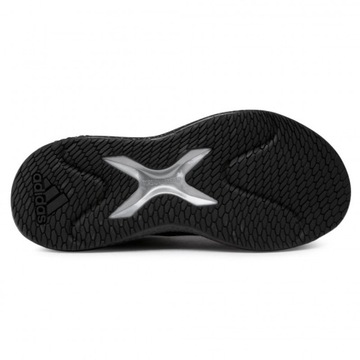 Женские кроссовки Adidas Performance черные EE4169 36