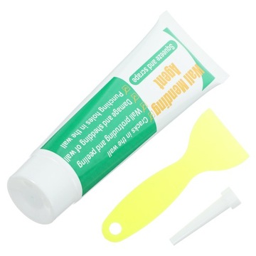 WALL REPAIR PASTE ДЛЯ РЕМОНТА ДОСОЧНЫХ СТЕН