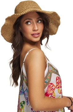 ПЛЯЖНОЕ ПЛАТЬЕ, ТУНИКА ПАРЕО ДЛЯ ПЛЯЖА