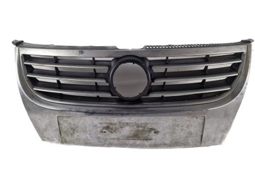 # GRILL ATRAPA VW TOURAN I LIFT 06-10 1T0853651G