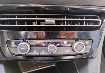 Opel Mokka II SUV 1.2 Turbo 100KM 2023 Opel Mokka Stan jako nowy 1800 km wersja Elegance 1.2 Benzyna 100KM, zdjęcie 17